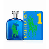 RALPH LAUREN Polo Big Pony 1